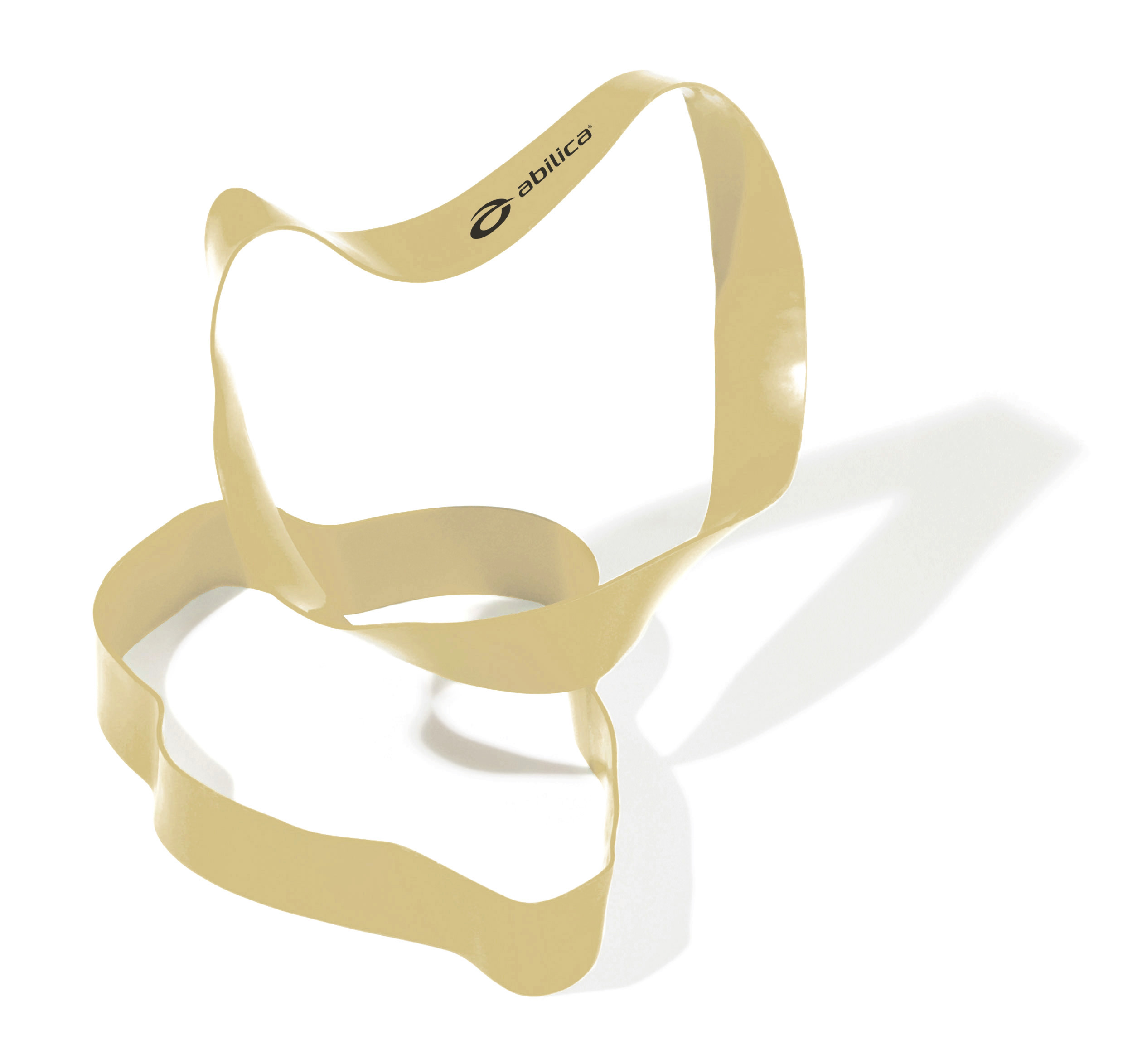 Abilica - RubberBands ECO